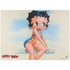 Betty Boop Bikini Surface Laptop 4 15in Skin