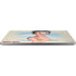 Betty Boop Bikini Surface Laptop 4 15in Skin