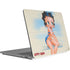 Betty Boop Bikini Surface Laptop Studio Skin