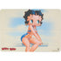 Betty Boop Bikini Surface Laptop Studio Skin