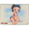 Betty Boop Bikini Surface Pro 8 Skin