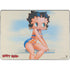 Betty Boop Bikini Surface Pro 8 Skin