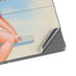 Betty Boop Bikini Surface Pro 8 Skin