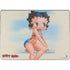 Betty Boop Bikini Surface Pro 9 Skin