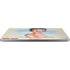 Betty Boop Bikini Universal Laptop 11in (8.8 x 6.2in) Skin