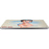 Betty Boop Bikini Universal Laptop 12in (9.8 x 6.8in) Skin