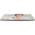 Betty Boop Bikini Universal Laptop 13in (10.6 x 7.6in) Skin