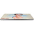 Betty Boop Bikini Universal Laptop 16.6in (13.4 x 9.7in) Skin