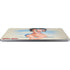 Betty Boop Bikini Universal Laptop 16in (13 x 9.4in) Skin