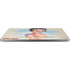 Betty Boop Bikini Universal Laptop 17in (13.8 x 10in) Skin