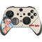 Betty Boop Bikini Xbox Elite Wireless Controller Series 2 Skin