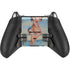 Betty Boop Bikini Xbox Elite Wireless Controller Series 2 Skin