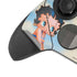 Betty Boop Bikini Xbox Elite Wireless Controller Series 2 Skin