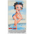 Betty Boop Bikini Xbox Series S Console Skin