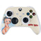 Betty Boop Bikini Xbox Series S Controller Skin