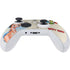 Betty Boop Bikini Xbox Series S Controller Skin