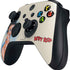 Betty Boop Bikini Xbox Series X Controller Skin