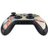 Betty Boop Bikini Xbox Series X Controller Skin