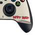 Betty Boop Bikini Xbox Series X Controller Skin