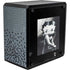 Betty Boop Black and White Cooler Master MasterBox Q300L Mini Tower Skin