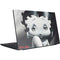 Betty Boop Black and White Dell Vostro Skin