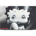 Betty Boop Black and White Dell Vostro Skin