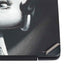 Betty Boop Black and White Dell Vostro Skin