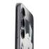 Betty Boop Black and White Galaxy A14 5G Skin