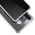 Betty Boop Black and White Galaxy A54 5G Clear Case