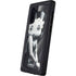 Betty Boop Black and White Galaxy Note 10 Waterproof Case