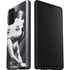Betty Boop Black and White Galaxy Note20 5G Pro Case