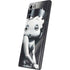 Betty Boop Black and White Galaxy Note20 5G Skin