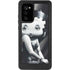 Betty Boop Black and White Galaxy Note20 5G Waterproof Case