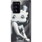 Betty Boop Black and White Galaxy Note20 Ultra 5G Lite Case