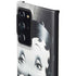 Betty Boop Black and White Galaxy Note20 Ultra 5G Lite Case