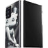 Betty Boop Black and White Galaxy Note20 Ultra 5G Lite Case