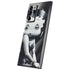 Betty Boop Black and White Galaxy Note20 Ultra 5G Skin