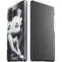 Betty Boop Black and White Galaxy S20 Lite Case