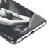Betty Boop Black and White Galaxy S20 Plus Skin