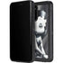 Betty Boop Black and White Galaxy S20 Plus Waterproof Case