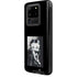 Betty Boop Black and White Galaxy S20 Ultra 5G Pro Case