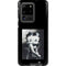 Betty Boop Black and White Galaxy S20 Ultra 5G Pro Case