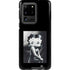 Betty Boop Black and White Galaxy S20 Ultra 5G Pro Case