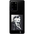 Betty Boop Black and White Galaxy S20 Ultra 5G Skin