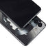 Betty Boop Black and White Galaxy S21 5G Skin