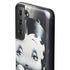 Betty Boop Black and White Galaxy S21 FE Pro Case