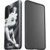 Betty Boop Black and White Galaxy S21 FE Pro Case