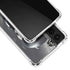 Betty Boop Black and White Galaxy S21 Plus 5G Clear Case