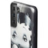 Betty Boop Black and White Galaxy S21 Plus 5G Pro Case