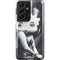 Betty Boop Black and White Galaxy S21 Ultra 5G Pro Case